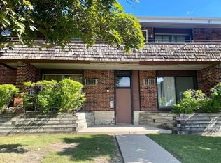 7630 W Leon Ter, Milwaukee, WI 53218