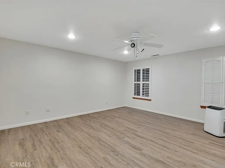 30050 Big Range Rd #2 — Photo 13