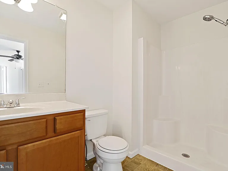 43 Pepperwood Dr — Photo 9