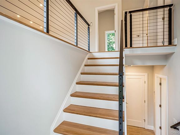 2nd image of 41 Alden Road