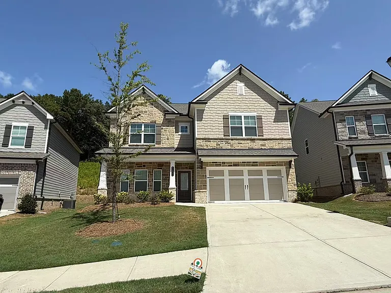 1671 Branthaven Ln — Photo 3