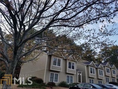 32 Muncy Ct SE, Smyrna, GA, 30080