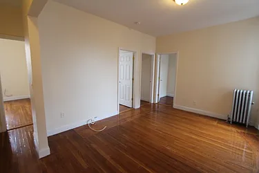 Rented by E and G Realty Group