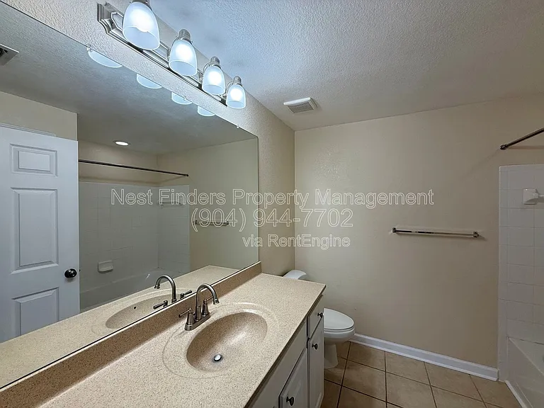 10075 Gate Pkwy N #2709 — Photo 20