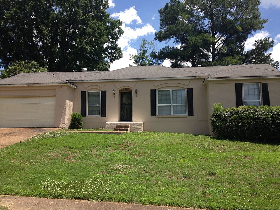 1st image of 1992 Glenover Dr