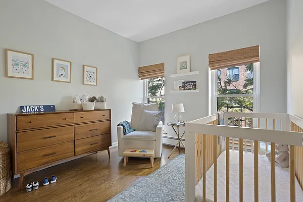 Sold by Corcoran | media 6