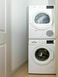 Rented by Voro New York