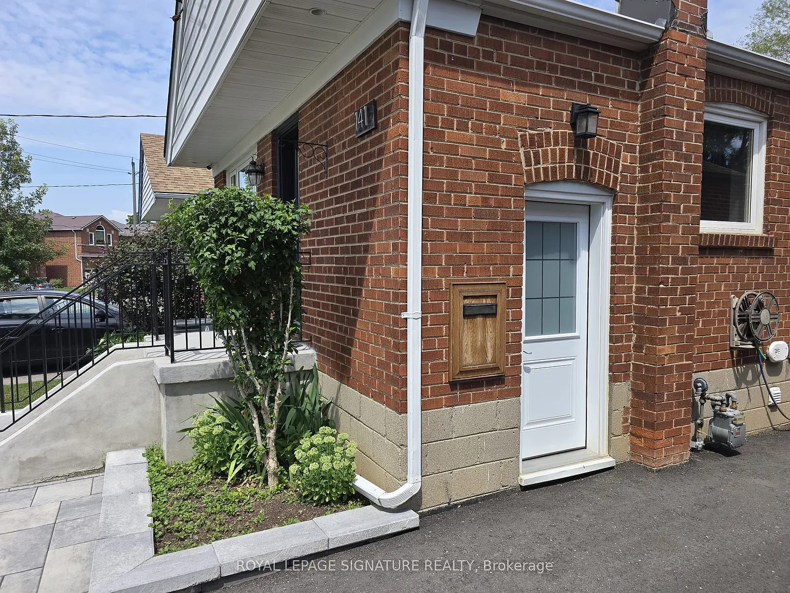 1 bed, $1,650 — Photo 2