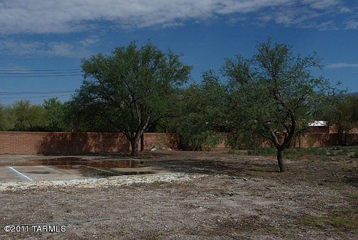 4th image of 6022 E West Miramar Dr