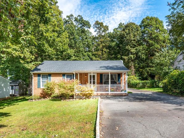 Recently Sold Homes In Remington Va 238 Transactions Zillow