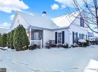 324 Clarks Way, York, PA