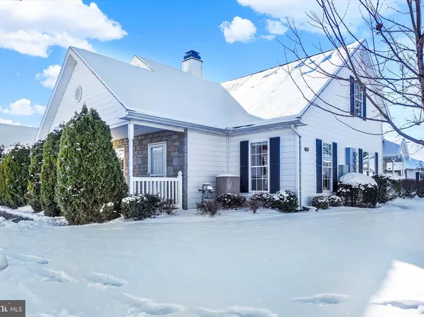 324 Clarks Way, York, PA 17403