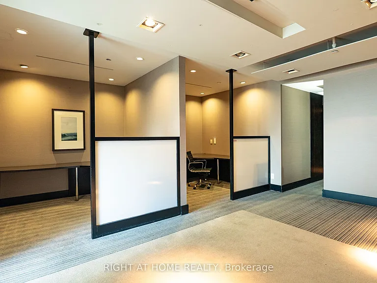 18 Yonge St #1813 — Photo 33