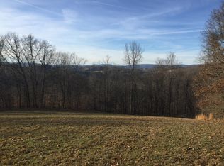 211 Cosby Ridge Rd, Harrogate, TN 37752