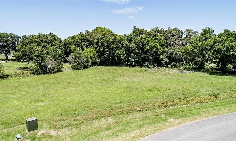 1st image of 0 NE 108th Ln Lot 45