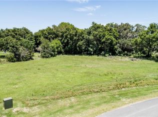 0 NE 108th Ln LOT 45, Oxford, FL 34484