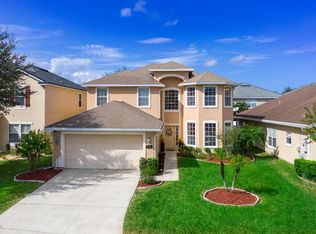 12189 Diamond Springs Dr, Jacksonville, FL 32246