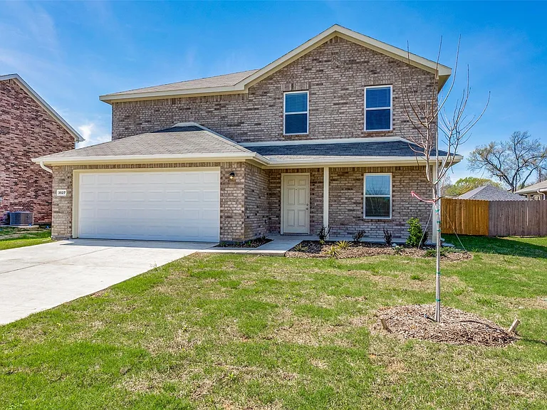 3527 Chestnut Oak Dr — Photo 31