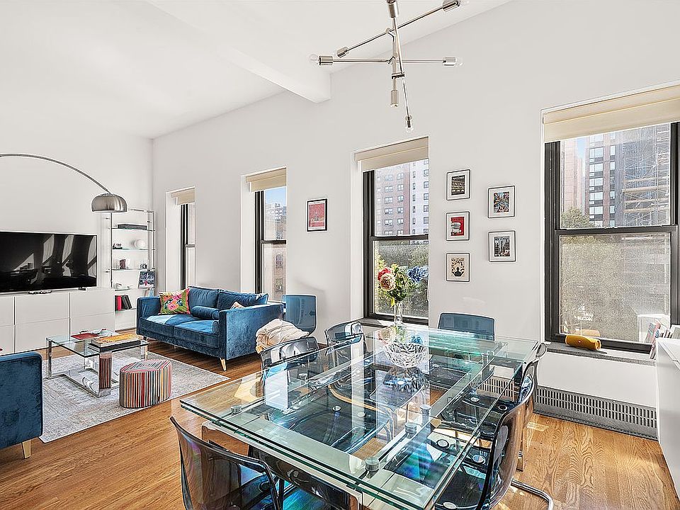 1st image of 422 W 20th St APT 5H