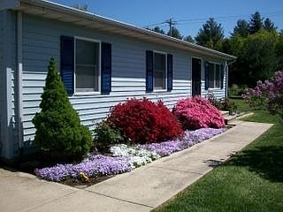 2nd image of 12 Creek Dr