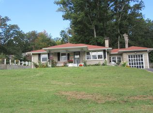 8504 3rd Street Rd, Louisville, KY 40272