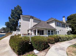 1027 Galley Ln, Foster City, CA 94404
