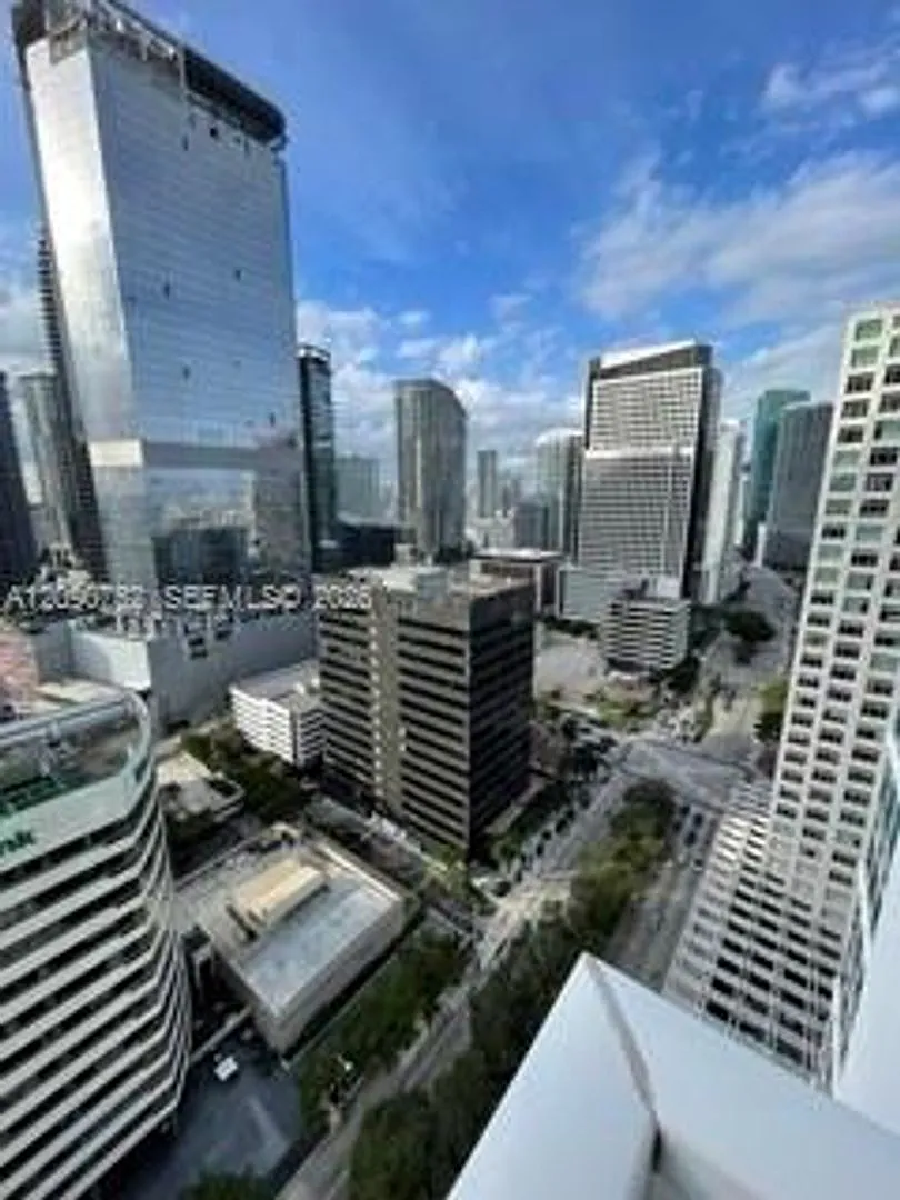 951 Brickell Ave cu-2803, Miami, FL 33131 — Photo 3