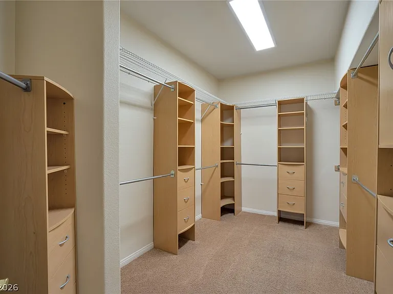 4127 Abernethy Forest Pl — Photo 53