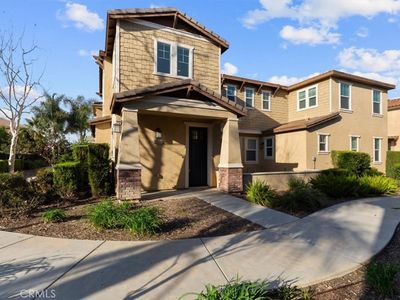 13044 Bramble St, Corona, CA, 92880