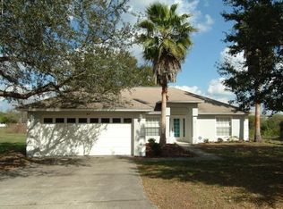 307 Country Lakes Cir, Groveland, FL 34736