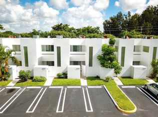 5020 Elmhurst Rd APT E, West Palm Beach, FL 33417