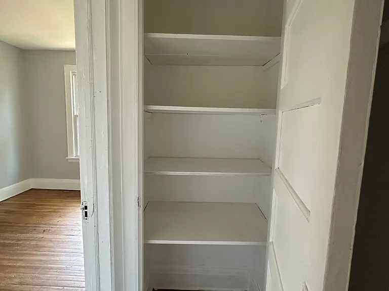 1205 Spring St #1 — Photo 12