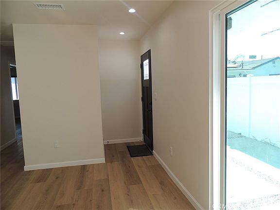 3rd image of 27871 Galeton Rd