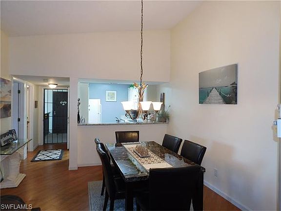 4th image of 14860 Summerlin Woods Dr Unit 14