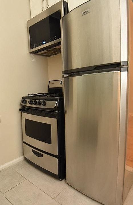 1st image of 269 W 146th St #1A