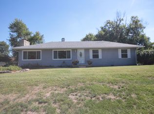 12 Brierwood Dr, Decatur, IL 62521