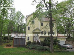 4017 Fincher Rd, Matthews, NC 28104