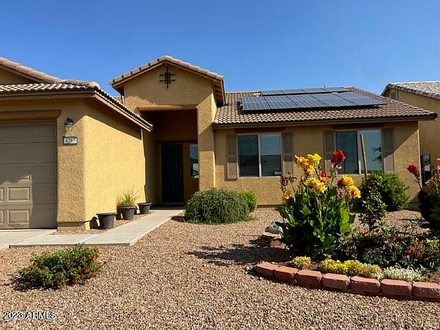 1st image of 4263 ANGELA Court