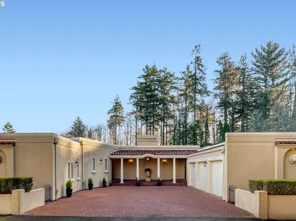 2338 SW 15th Ave, Portland, OR 97201