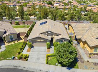 29166 Sycamore, Lake Elsinore, CA 92530