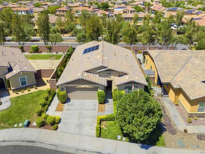 29166 Sycamore, Lake Elsinore, CA, 92530