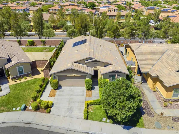 29166 Sycamore, Lake Elsinore, CA 92530