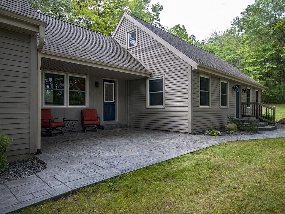 1st image of 17772 County Road 112