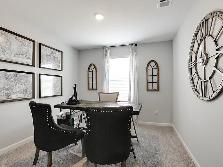 8607 Lacuna Coil Ave — Photo 19