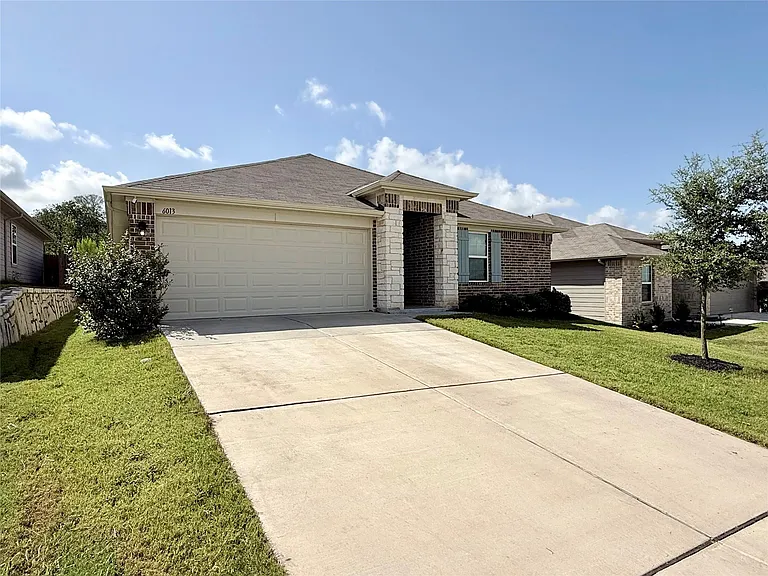 6013 Brocade Dr — Photo 1