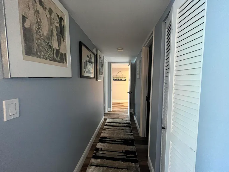 2175 S Ocean Blvd #103 — Photo 6