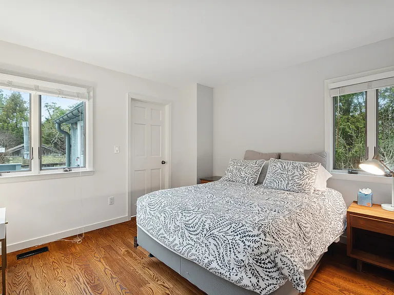 36 Gardiner Dr — Photo 8