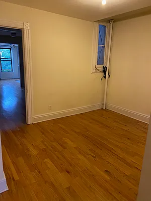 Rented by Vivian Piccolo, LREB | media 9