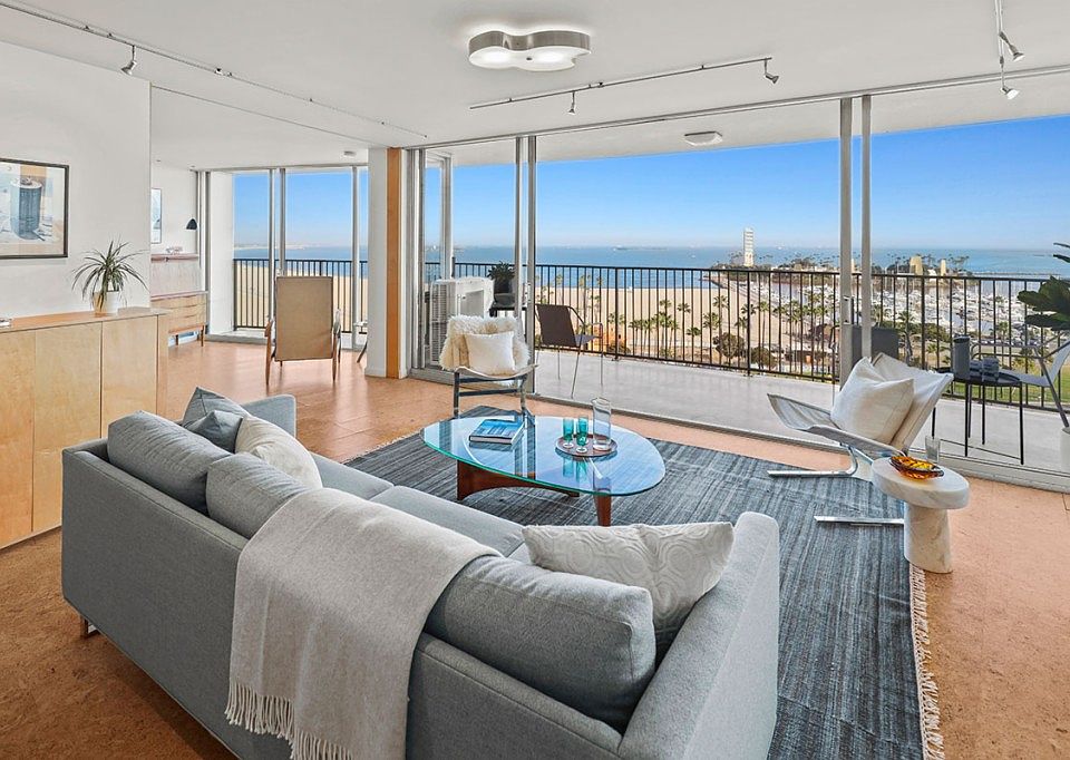 1st image of 700 E Ocean Blvd Unit 1506