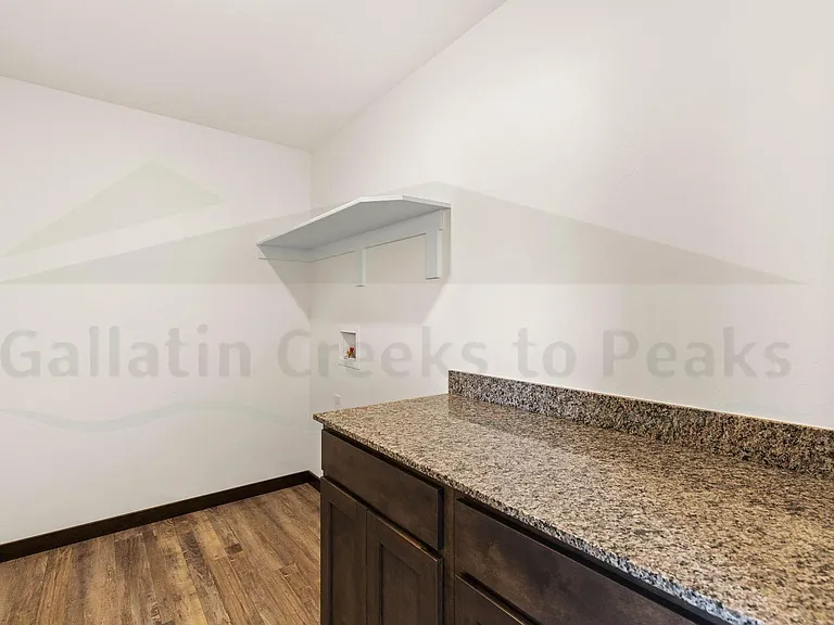 881 Rookery Lane — Photo 8